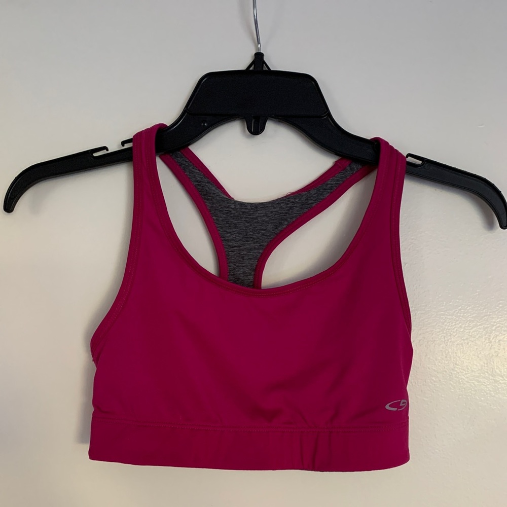 💕Champion Sports Bra💕